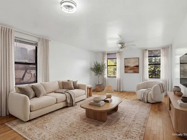 4260 Broadway APT 202, New York, NY 10033