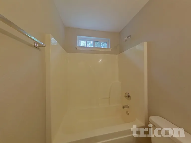 2856 Oasis Ln — Photo 16