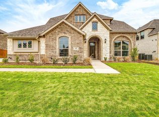 635 Polaris Ln, Waxahachie, TX 75165 | Zillow