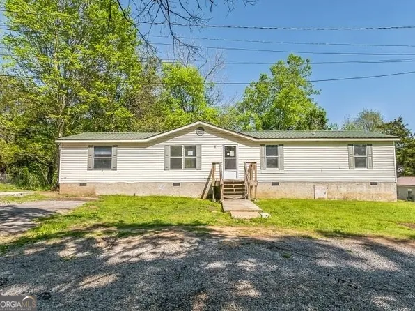 753 Jones Ln, Chickamauga, GA 30707