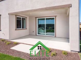12765 Toucan Cir, Rancho Cordova, CA