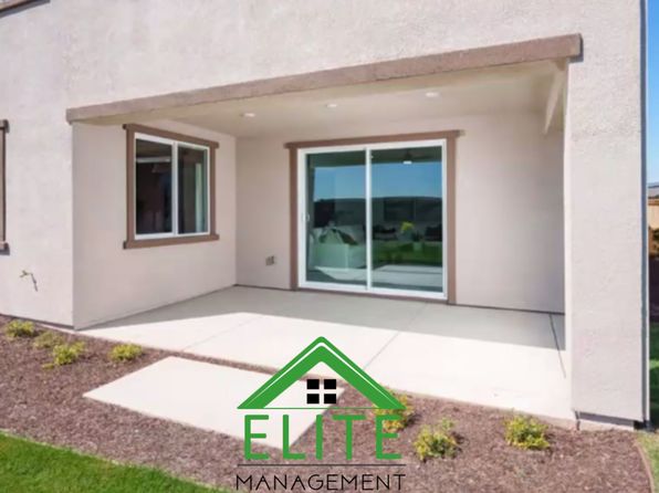 12765 Toucan Cir