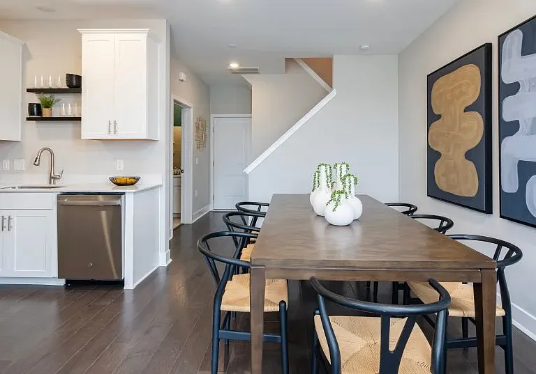 165 John Vanzandt Dr — Photo 10