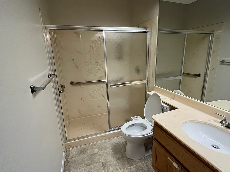 5875 Friars Rd #4302 — Photo 12