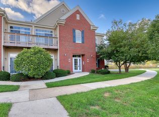 Colonial Woods, Oak Creek, WI 53154