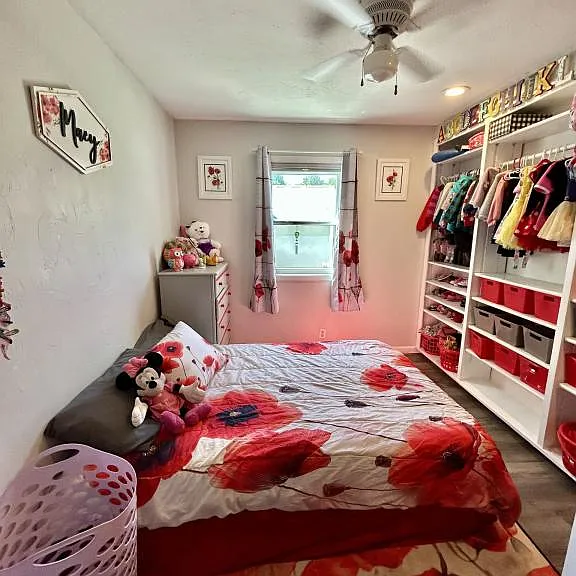 233 Greydene Ave — Photo 13