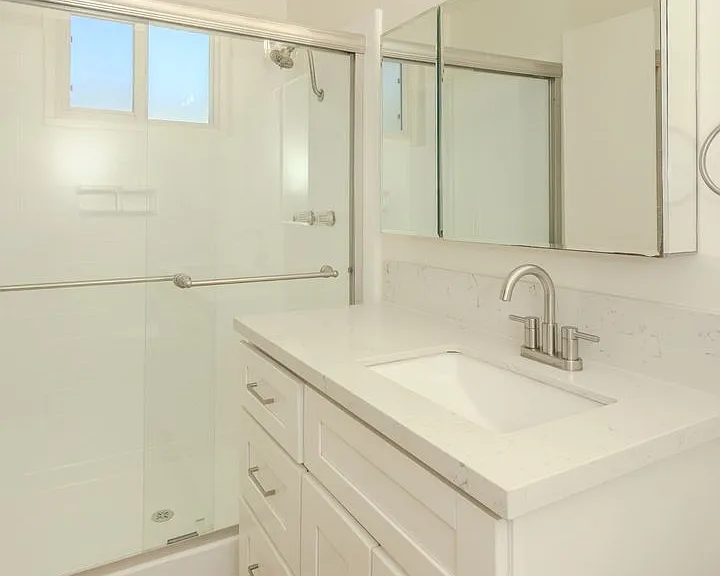 6180 Veemac Ave — Photo 25