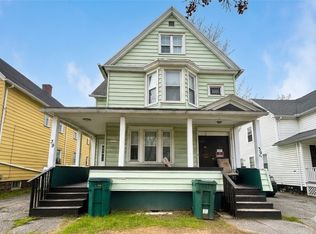 39 Austin St #39, Rochester, NY 14606