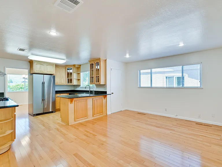 1289 Glen Haven Dr — Photo 16