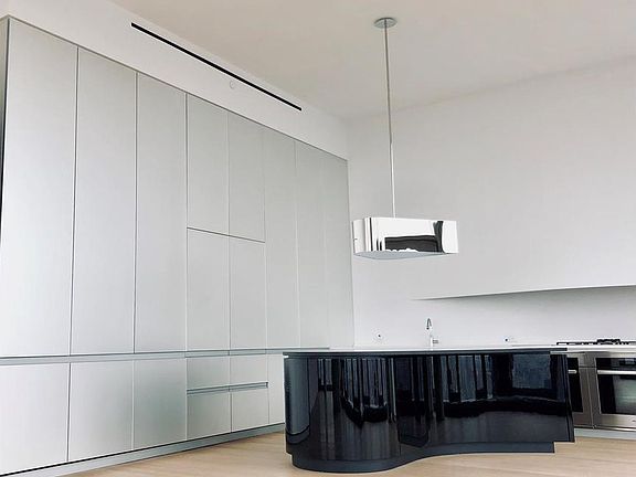 2nd image of 56 Leonard St APT 44AE