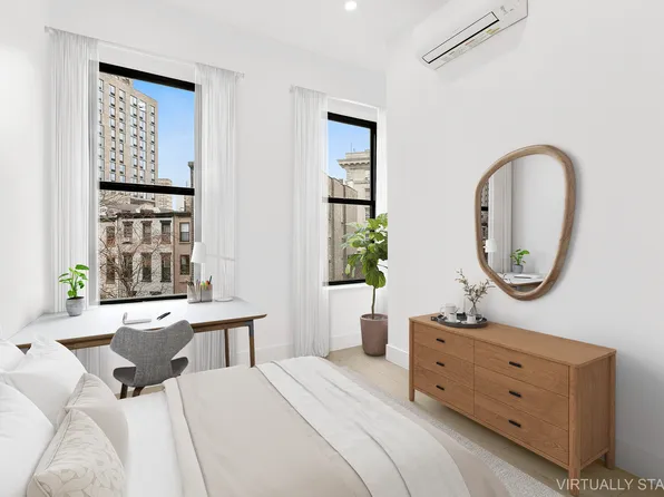 239 Flatbush Avenue image 6 of 12