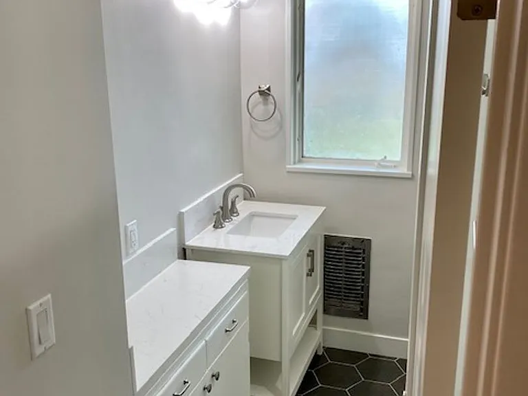 Live in Style in Madison: Rent Your Next Home Now! — Photo 23