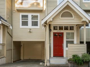 12525B 27th Ave NE, Seattle, WA 98125