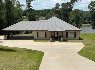 29757 Sandy Landing Rd, Andalusia, AL 36421