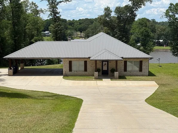 29757 Sandy Landing Rd, Andalusia, AL 36421