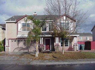 2556 Goldeneye Dr, Los Banos, CA