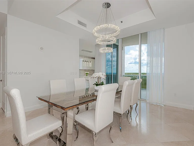 16001 Collins Ave #4104 — Photo 15