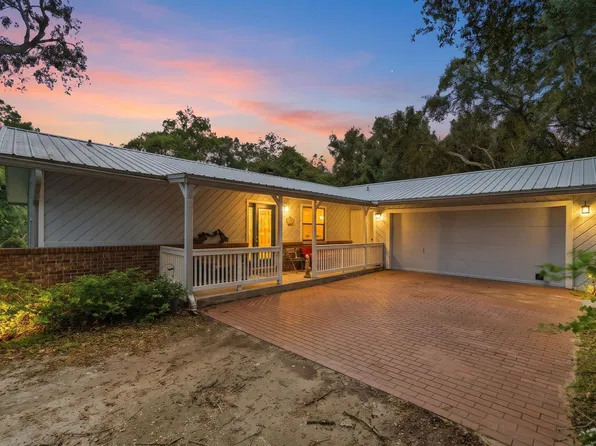 3270 Cross Creek Pl, Saint Augustine, FL 32086