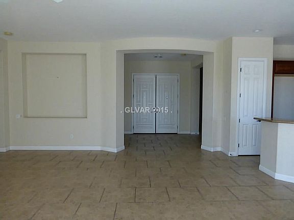 3rd image of 7280 Summer Duck Way