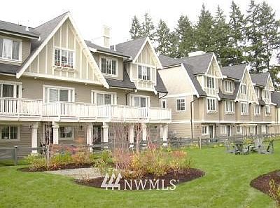 1st image of 18291 NE 97th #102