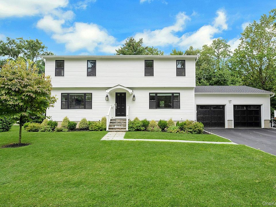 1st image of 4 Melissa Drive
