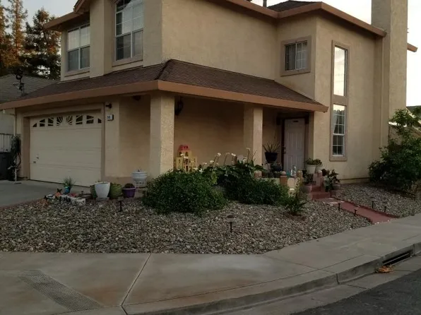 249 Pearl Ct, Woodland, CA 95695