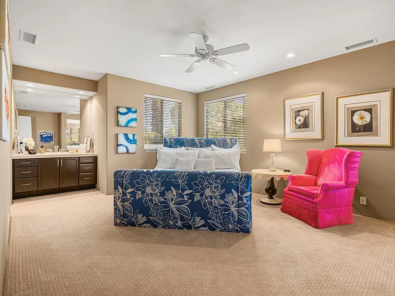 50445 Mountain Shadows Rd — Photo 58