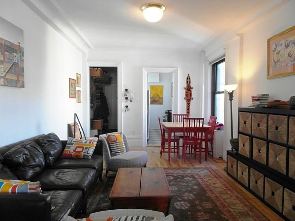 1st image of 158 W 81st St APT 84
