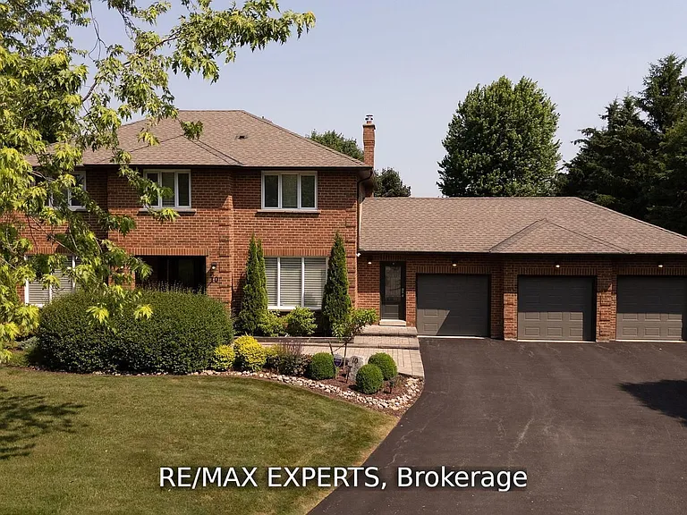 10 Kehoe Ct — Photo 42