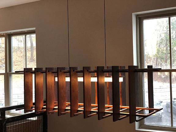 4th image of 128 Vineyard Ave #104