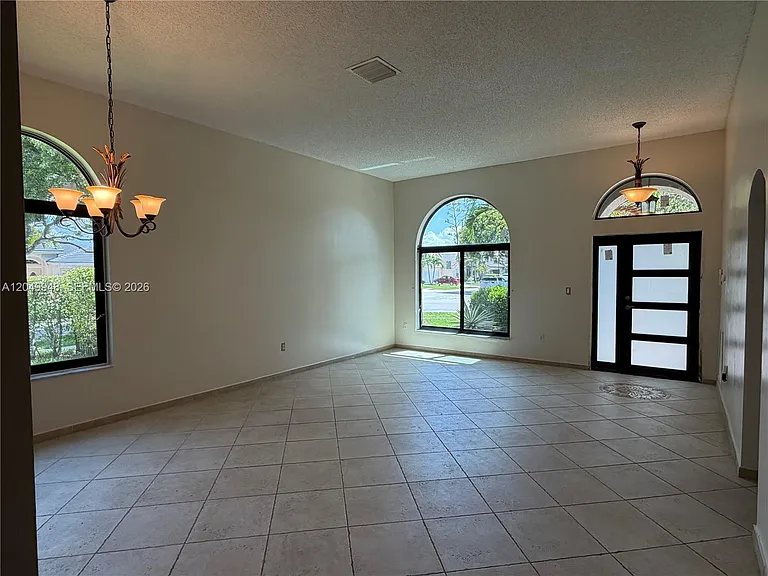1603 NW 143rd Way — Photo 7