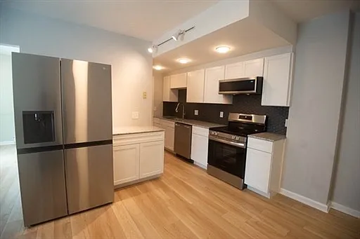 25 Elm St S #1 — Photo 10