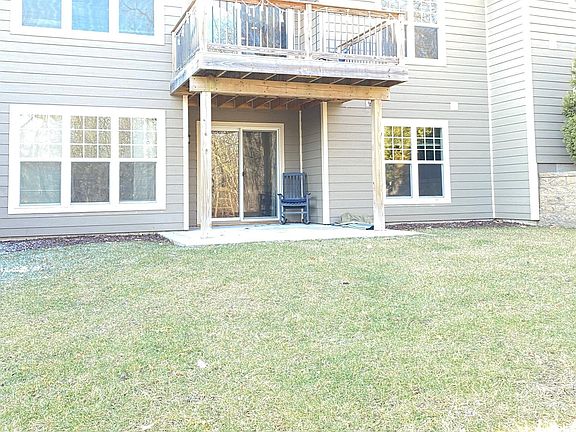 2nd image of 427 Century Oak Dr