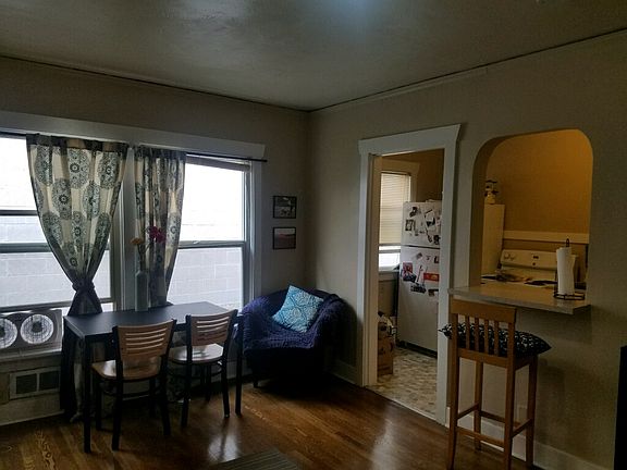 3rd image of 2355 Eastlake Ave E APT 206