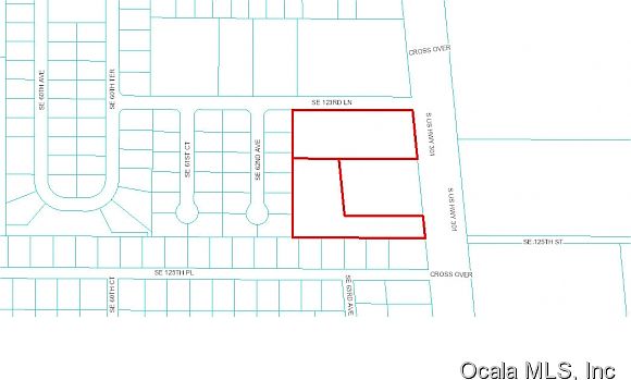 2nd image of 6342 SE 123rd Ln