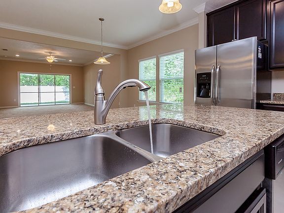 5th image of 15801 Stedman Lake Dr