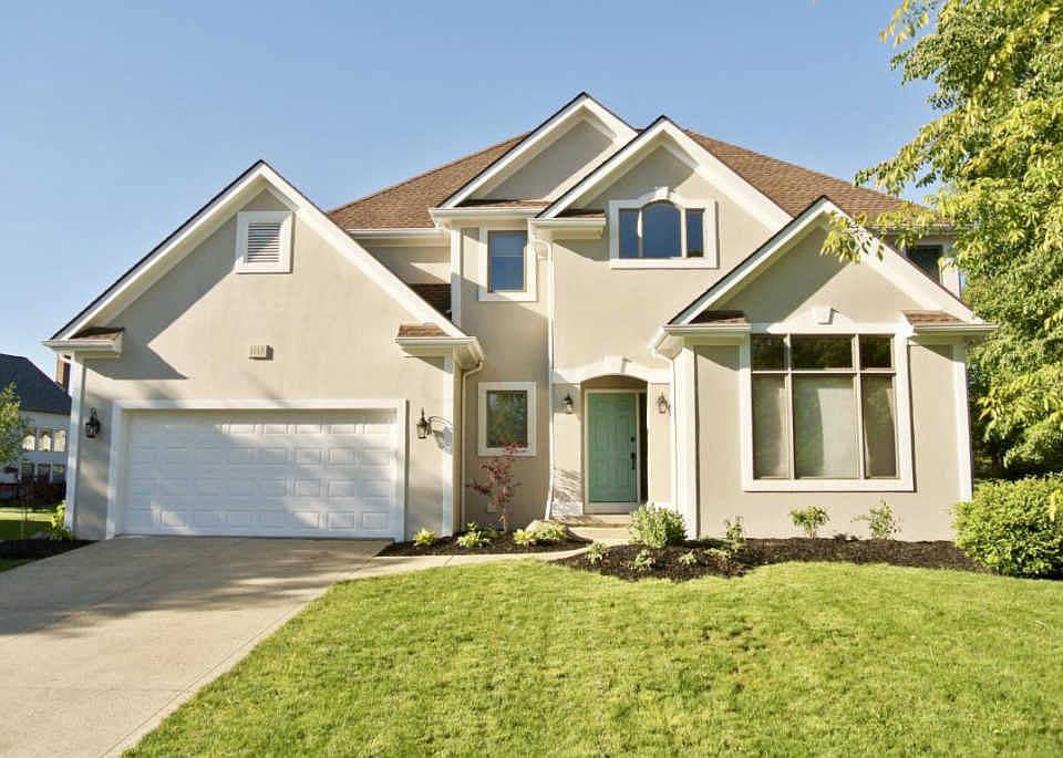 1st image of 1118 Lake Point