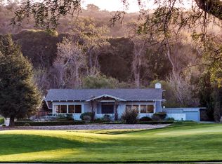 8046 Poplar Ln, Carmel, CA 93923