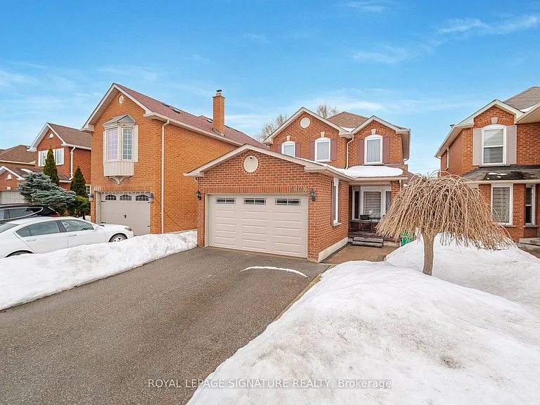 4426 Weeping Willow Dr — Photo 4