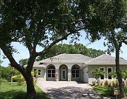 1st image of 1359 Vermeer Dr