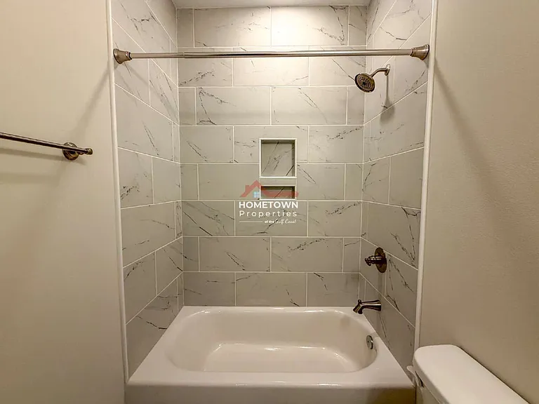 5841 Winifred Ave — Photo 25