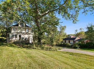 W8507 Meadow Brook Rd, Argyle, WI 53504