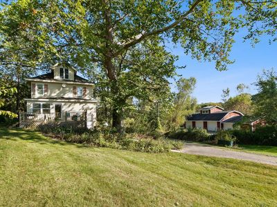 W8507 Meadow Brook Road, Argyle, WI, 53504