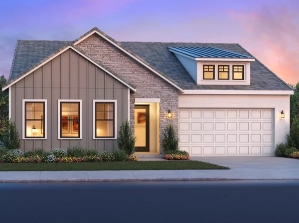 3328 Lakeshore Ave, Tracy, CA 95377