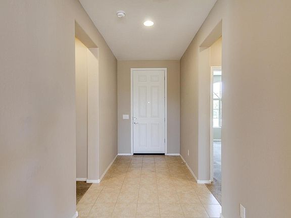2nd image of 25958 W Wahalla Ln