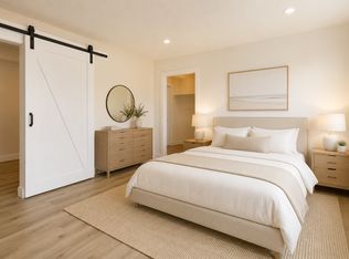 Ardmore, Los Angeles, CA 90004