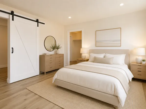 Ardmore, 437 N Ardmore Ave APT 210, Los Angeles, CA 90004