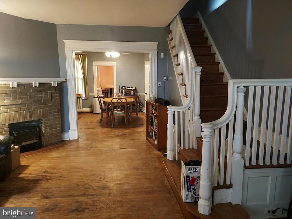 1st image of 5316 N Sydenham St