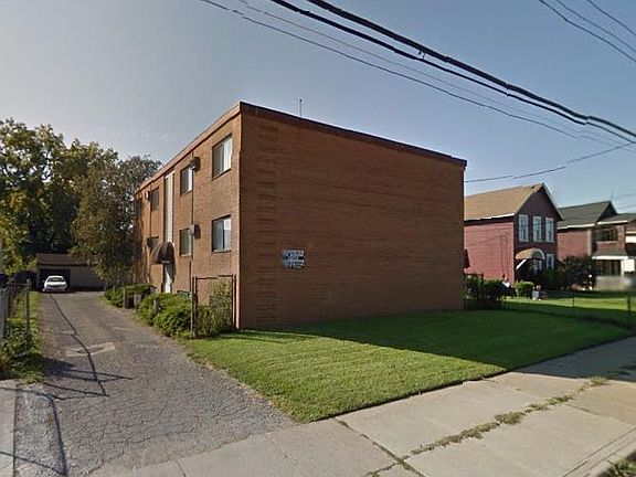 3rd image of 5058 Broadway Ave