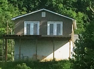 133 Sunset Point Ln, Huntington, WV 25702